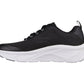 ARCH FIT D'LUX - SUM SKECHERS NERO