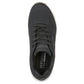 UNO -STAND ON AIR SKECHERS NERO