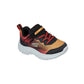 GO RUN 650 - NORVO SKECHERS
