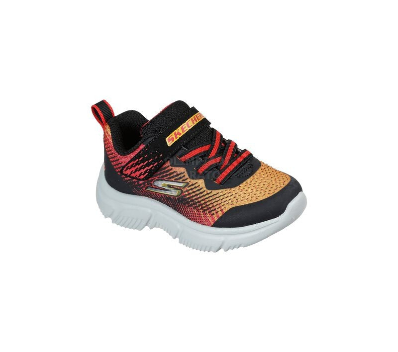 GO RUN 650 - NORVO SKECHERS