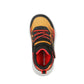 GO RUN 650 - NORVO SKECHERS