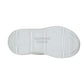 GO RUN 650 - NORVO SKECHERS