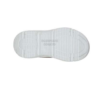 GO RUN 650 - NORVO SKECHERS