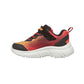 GO RUN 650 - NORVO SKECHERS