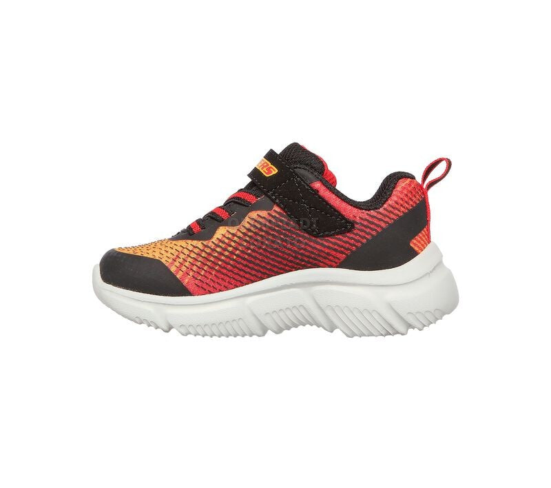 GO RUN 650 - NORVO SKECHERS