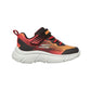 GO RUN 650 - NORVO SKECHERS