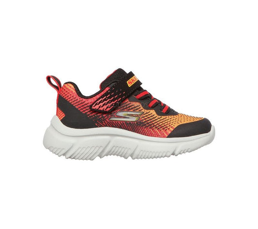 GO RUN 650 - NORVO SKECHERS