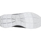 SUMMITS SKECHERS GRIGIO