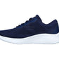 SKECH-LITE PRO-PERFE SKECHERS BLU