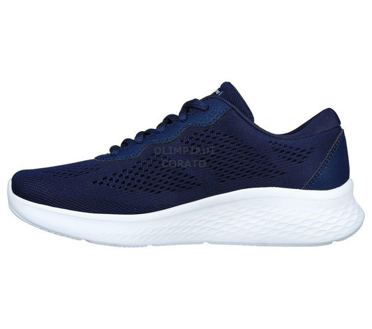 SKECH-LITE PRO-PERFE SKECHERS BLU