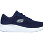 SKECH-LITE PRO-PERFE SKECHERS BLU