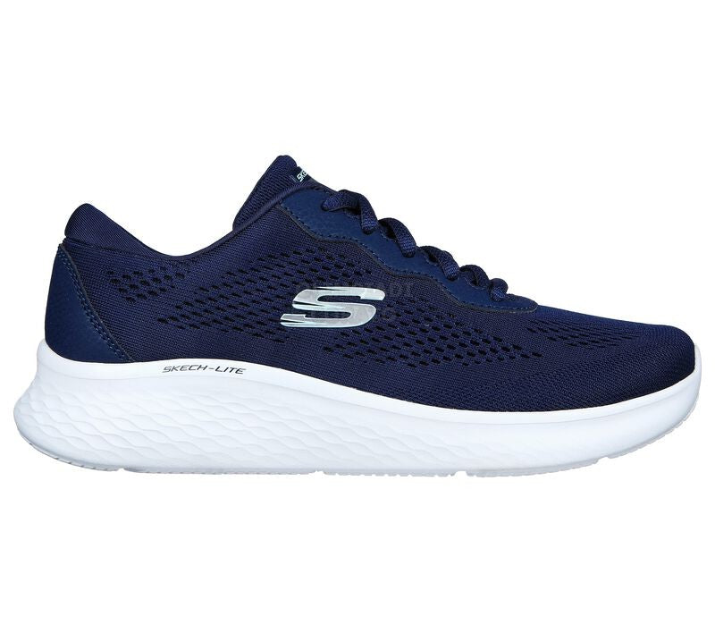 SKECH-LITE PRO-PERFE SKECHERS BLU