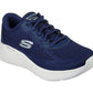 SKECH-LITE PRO-PERFE SKECHERS BLU