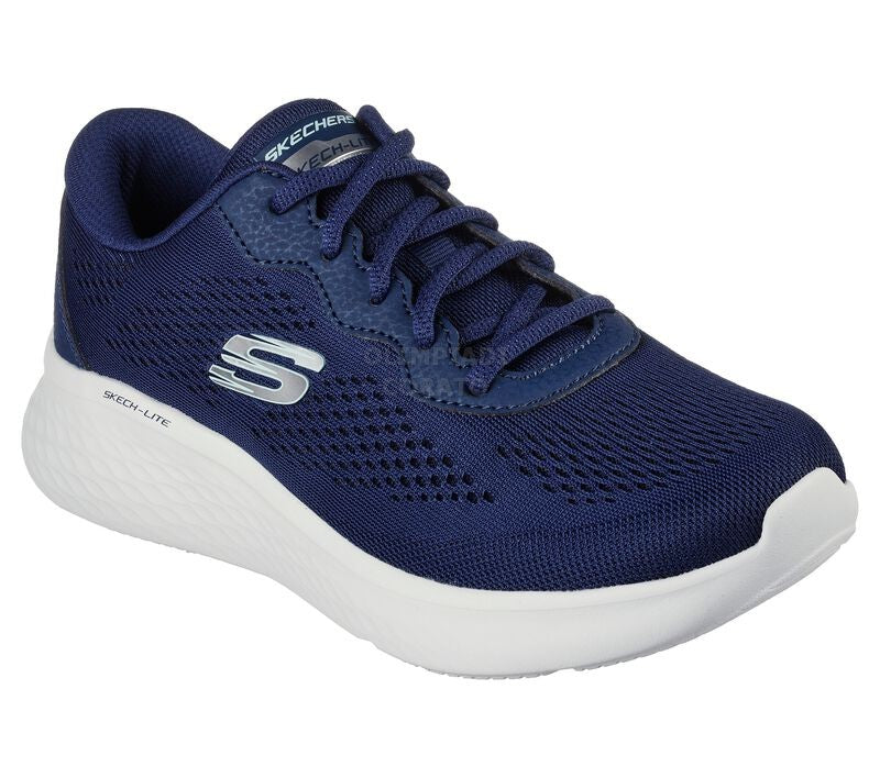 SKECH-LITE PRO-PERFE SKECHERS BLU