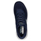 SKECH-LITE PRO-PERFE SKECHERS BLU