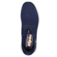 ULTRA FLEX 3.0 - SMO SKECHERS EASY SLIP ON BLU