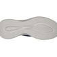 ULTRA FLEX 3.0 - SMO SKECHERS EASY SLIP ON BLU