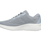 SKECH-LITE PRO-PERFE SKECHERS GRIGIO