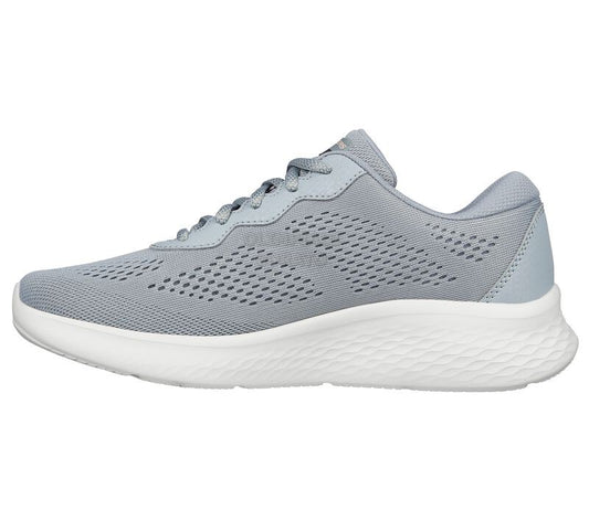 SKECH-LITE PRO-PERFE SKECHERS GRIGIO