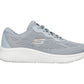 SKECH-LITE PRO-PERFE SKECHERS GRIGIO