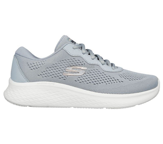 SKECH-LITE PRO-PERFE SKECHERS GRIGIO