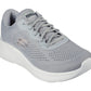 SKECH-LITE PRO-PERFE SKECHERS GRIGIO