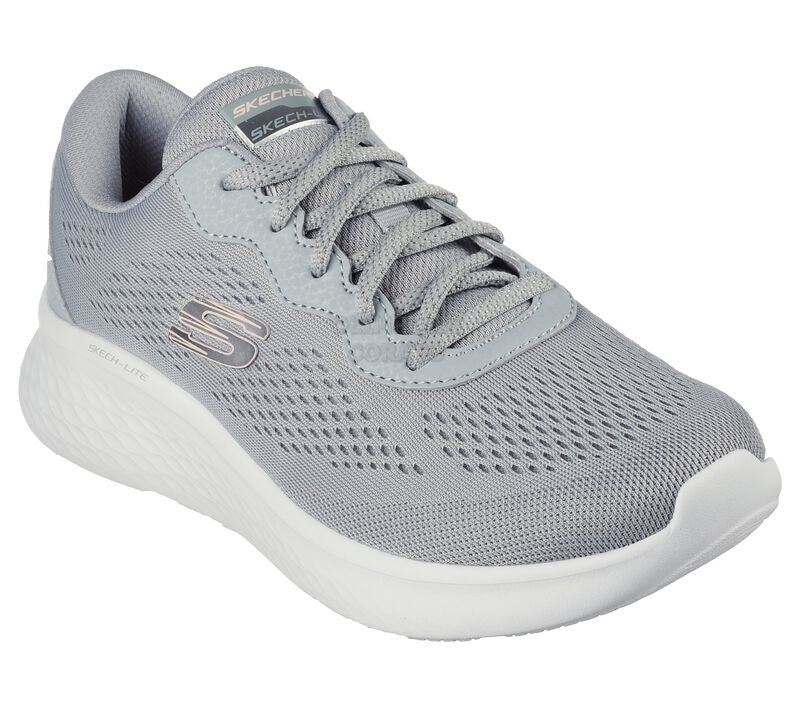 SKECH-LITE PRO-PERFE SKECHERS GRIGIO