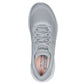 SKECH-LITE PRO-PERFE SKECHERS GRIGIO