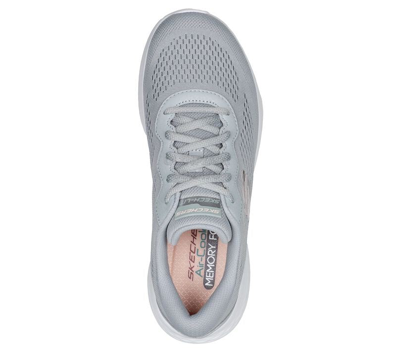 SKECH-LITE PRO-PERFE SKECHERS GRIGIO