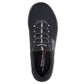 SUMMITS SKECHERS NERO