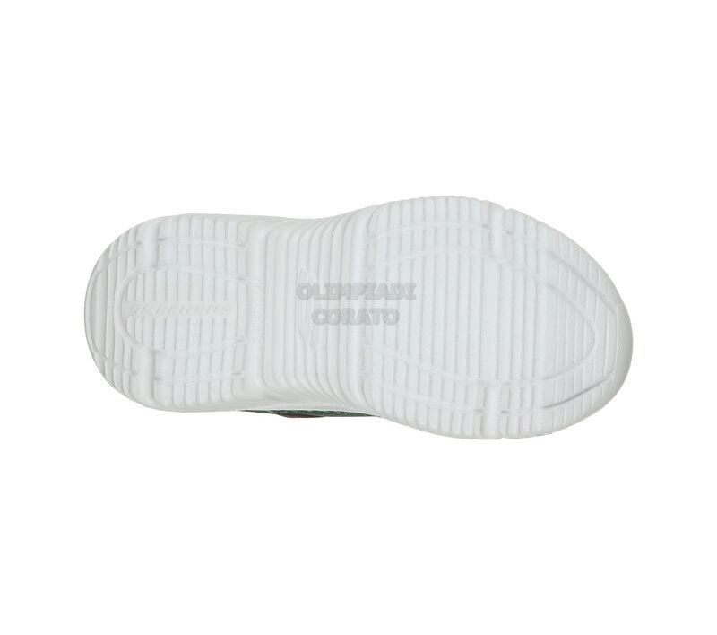 GO RUN 650 - NORVO SKECHERS INF