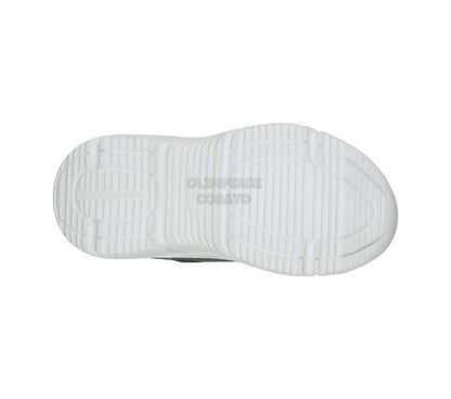 GO RUN 650 - NORVO SKECHERS INF