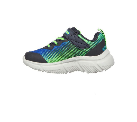GO RUN 650 - NORVO SKECHERS INF