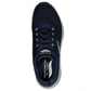 ARCH FIT D'LUX - SUM SKECHERS BLU