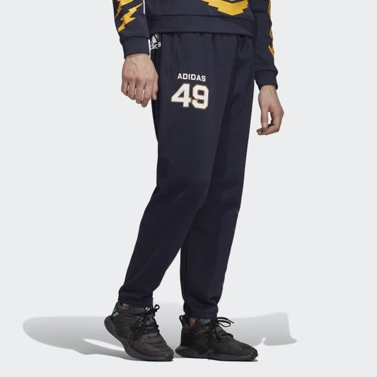 PANTALONE GRFX ADIDAS