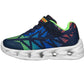 VORTEX 2.0 SKECHERS BLU LUCINE