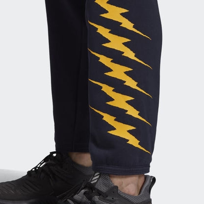 PANTALONE GRFX ADIDAS