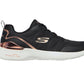 SKECH-AIR DYNAMIGHT SKECHERS NERO