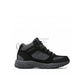 OAK CANYON- IRONHIDE SKECHERS NERO