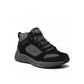 OAK CANYON- IRONHIDE SKECHERS NERO