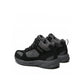 OAK CANYON- IRONHIDE SKECHERS NERO