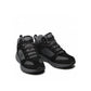 OAK CANYON- IRONHIDE SKECHERS NERO