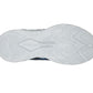 VORTEX 2.0 SKECHERS LUCI
