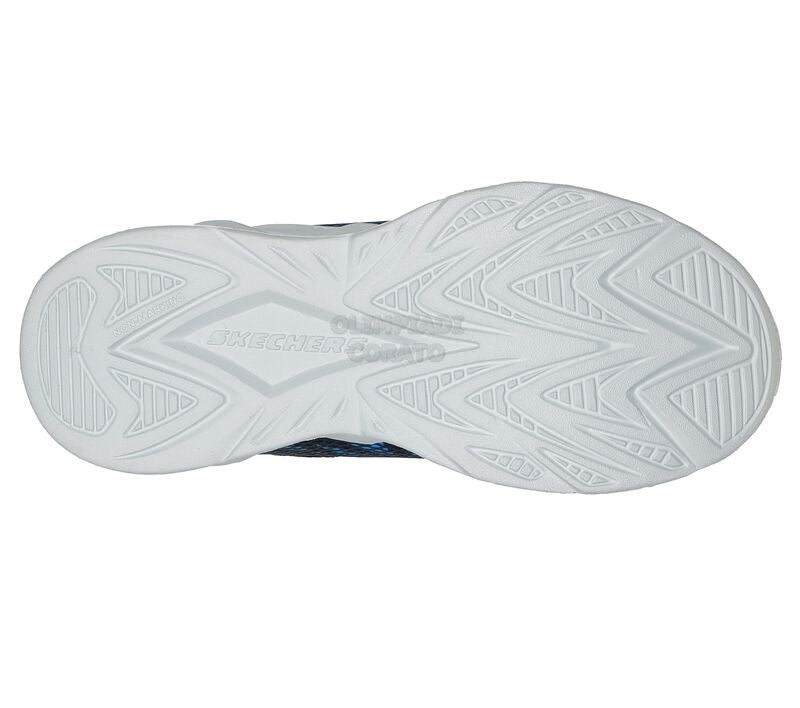 VORTEX 2.0 SKECHERS LUCI