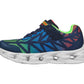 VORTEX 2.0 SKECHERS LUCI