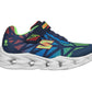 VORTEX 2.0 SKECHERS LUCI