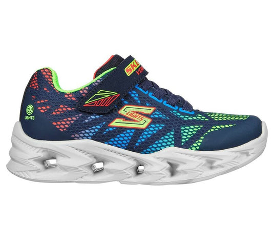 VORTEX 2.0 SKECHERS LUCI