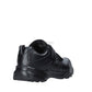 HANIGER-CASSPI SKECHERS NERO VELCRO
