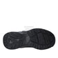 HANIGER-CASSPI SKECHERS NERO VELCRO