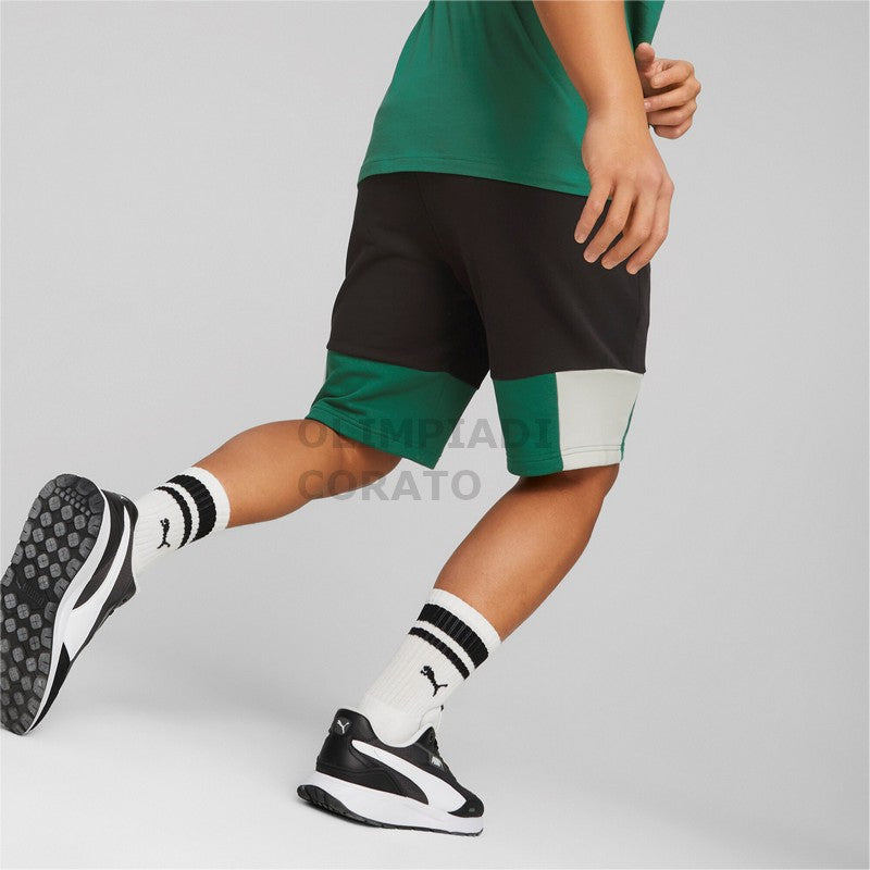 SHORTS TR PUMA 847429-37